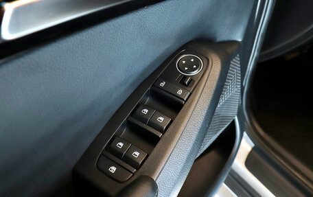 KIA Seltos I, 2021 год, 2 380 000 рублей, 9 фотография