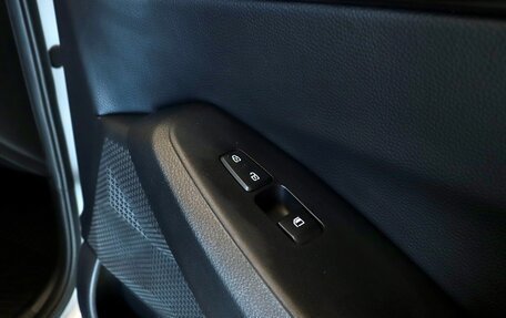KIA Seltos I, 2021 год, 2 380 000 рублей, 24 фотография