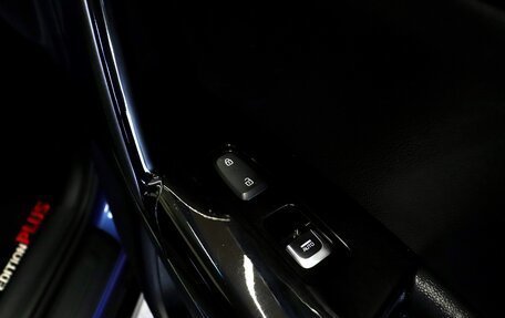 KIA Sportage IV рестайлинг, 2021 год, 2 610 000 рублей, 23 фотография