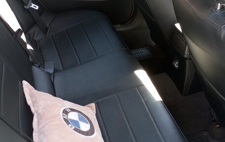 BMW X1, 2014 год, 1 590 000 рублей, 1 фотография