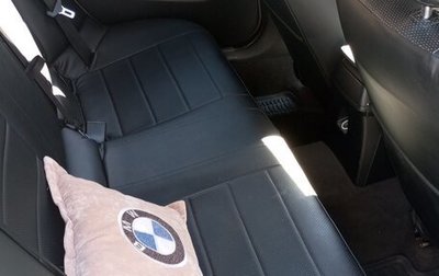 BMW X1, 2014 год, 1 590 000 рублей, 1 фотография