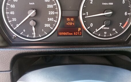 BMW X1, 2014 год, 1 590 000 рублей, 20 фотография