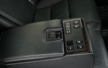 Toyota Camry, 2018 год, 2 650 000 рублей, 8 фотография