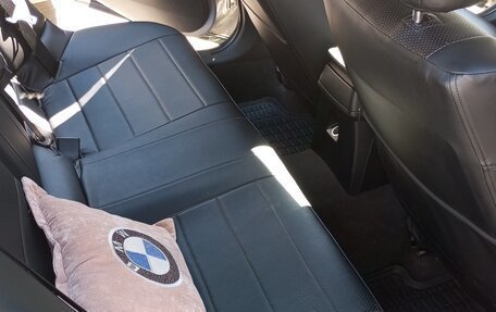 BMW X1, 2014 год, 1 590 000 рублей, 25 фотография