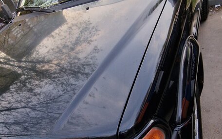 Mitsubishi Pajero Sport II рестайлинг, 2008 год, 1 100 000 рублей, 14 фотография