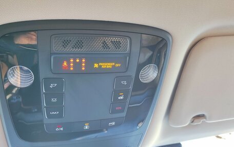 KIA Carnival, 2020 год, 4 300 000 рублей, 31 фотография