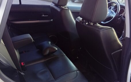 Suzuki Grand Vitara, 2013 год, 1 500 000 рублей, 13 фотография
