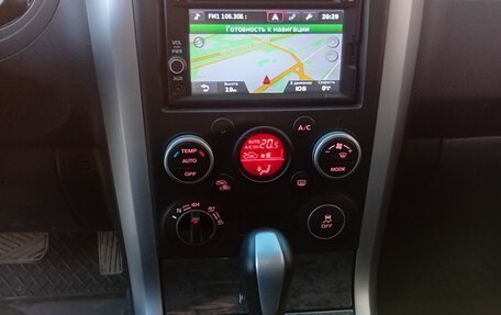 Suzuki Grand Vitara, 2013 год, 1 500 000 рублей, 18 фотография