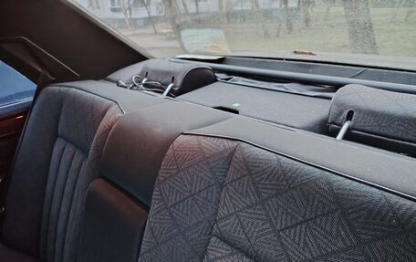 Mercedes-Benz E-Класс, 1994 год, 850 000 рублей, 6 фотография