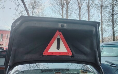 Mercedes-Benz E-Класс, 1994 год, 850 000 рублей, 3 фотография