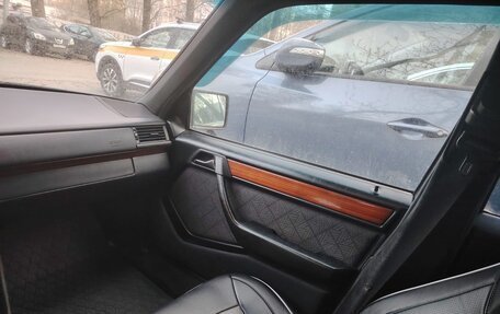 Mercedes-Benz E-Класс, 1994 год, 850 000 рублей, 5 фотография