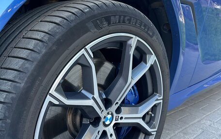 BMW X6, 2020 год, 8 500 000 рублей, 7 фотография
