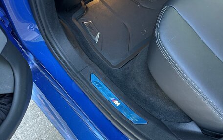 BMW X6, 2020 год, 8 500 000 рублей, 10 фотография