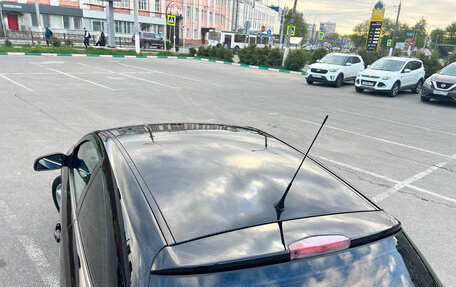 Opel Astra H, 2008 год, 700 000 рублей, 5 фотография