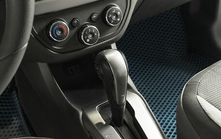 Chevrolet Cobalt II, 2021 год, 1 249 700 рублей, 7 фотография