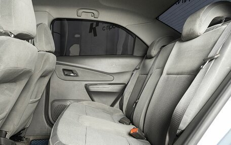Chevrolet Cobalt II, 2021 год, 1 249 700 рублей, 17 фотография