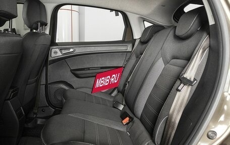 Renault Arkana I, 2020 год, 1 886 600 рублей, 17 фотография