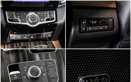 Haval H9 I рестайлинг, 2019 год, 2 373 000 рублей, 18 фотография