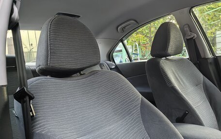 Nissan Primera III, 2007 год, 745 000 рублей, 14 фотография