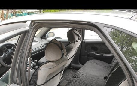 Renault Laguna II, 1994 год, 150 000 рублей, 1 фотография