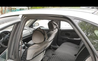 Renault Laguna II, 1994 год, 150 000 рублей, 1 фотография