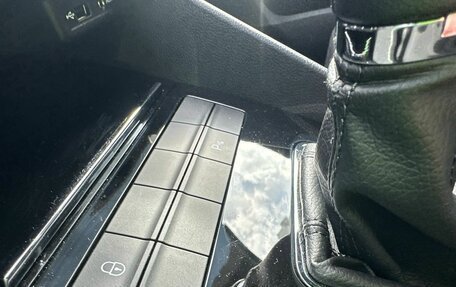 Skoda Octavia, 2017 год, 1 710 000 рублей, 8 фотография