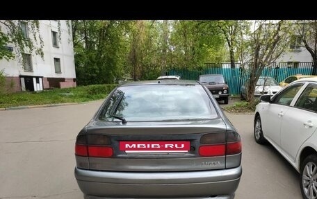 Renault Laguna II, 1994 год, 150 000 рублей, 4 фотография