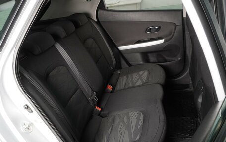 KIA cee'd III, 2016 год, 1 079 000 рублей, 7 фотография