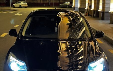 Ford Focus III, 2013 год, 840 000 рублей, 3 фотография