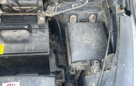 KIA Sportage III, 2011 год, 920 000 рублей, 16 фотография