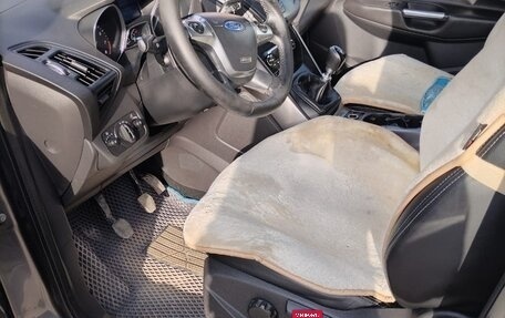 Ford Kuga III, 2013 год, 970 000 рублей, 4 фотография