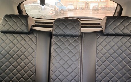 Nissan Qashqai, 2012 год, 1 300 000 рублей, 4 фотография