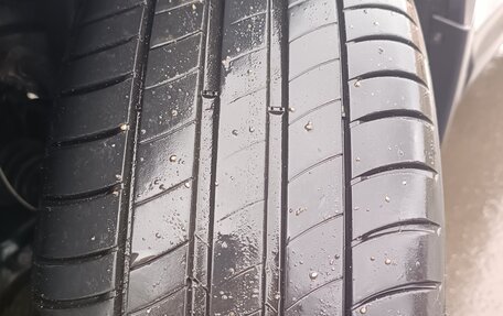 Nissan Qashqai, 2012 год, 1 300 000 рублей, 8 фотография