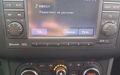 Nissan Qashqai, 2012 год, 1 300 000 рублей, 7 фотография