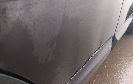 Nissan Qashqai, 2012 год, 1 300 000 рублей, 23 фотография