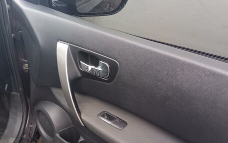 Nissan Qashqai, 2012 год, 1 300 000 рублей, 14 фотография