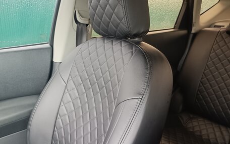 Nissan Qashqai, 2012 год, 1 300 000 рублей, 30 фотография