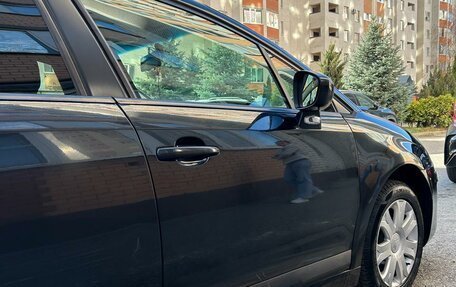 Citroen C4 II рестайлинг, 2010 год, 450 000 рублей, 17 фотография