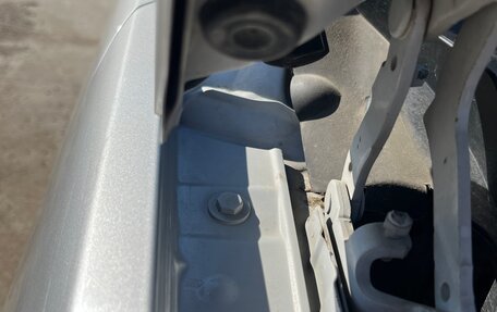 BMW 3 серия, 2005 год, 795 000 рублей, 10 фотография