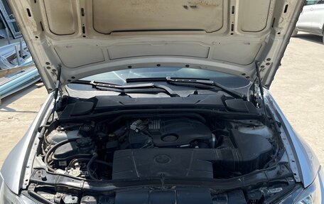 BMW 3 серия, 2005 год, 795 000 рублей, 9 фотография