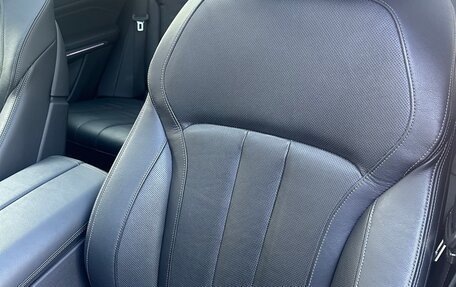 BMW X5, 2019 год, 7 650 000 рублей, 32 фотография
