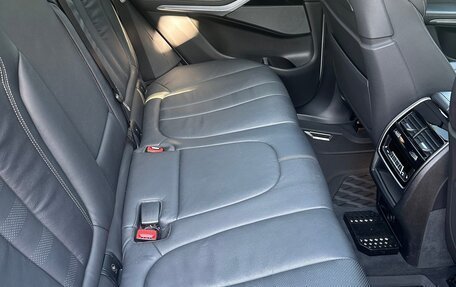 BMW X5, 2019 год, 7 650 000 рублей, 28 фотография