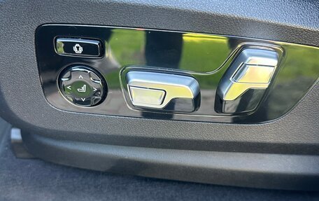 BMW X5, 2019 год, 7 650 000 рублей, 34 фотография