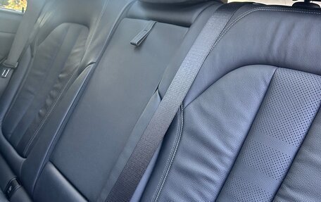 BMW X5, 2019 год, 7 650 000 рублей, 31 фотография