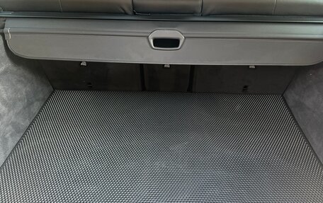 BMW X5, 2019 год, 7 650 000 рублей, 36 фотография