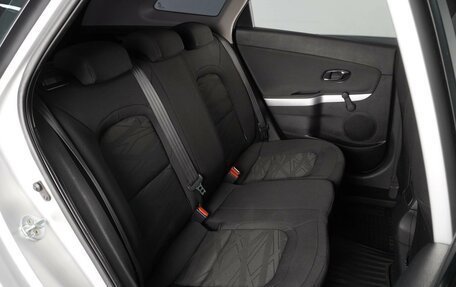 KIA cee'd III, 2014 год, 1 159 000 рублей, 7 фотография