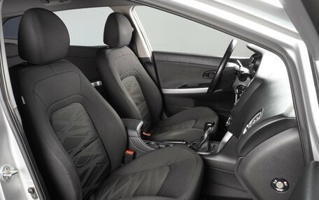 KIA cee'd III, 2014 год, 1 159 000 рублей, 8 фотография