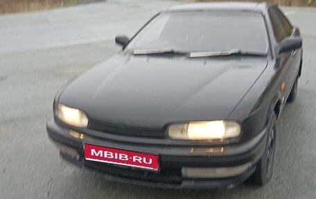 Nissan Presea II, 1991 год, 150 000 рублей, 2 фотография