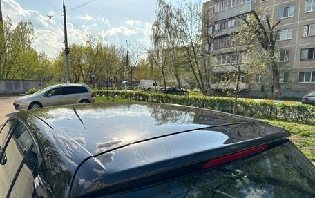Volkswagen Golf VI, 2010 год, 745 000 рублей, 8 фотография