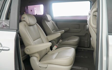KIA Carnival III, 2019 год, 3 050 000 рублей, 7 фотография